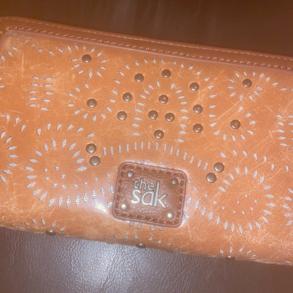 The sak - Picture 3 of 7